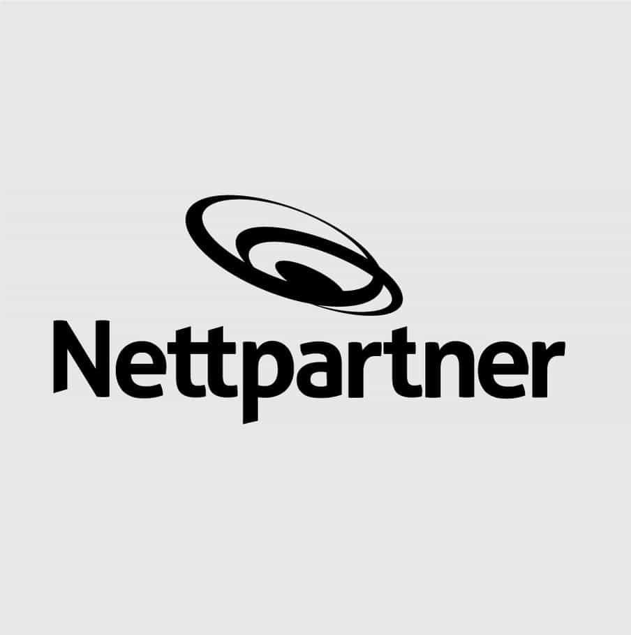 nettpartner-logo-illu-black