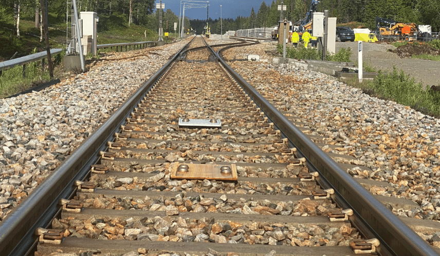 Nettpartner Bane - ERTMS SIGANLFAG (5)-1