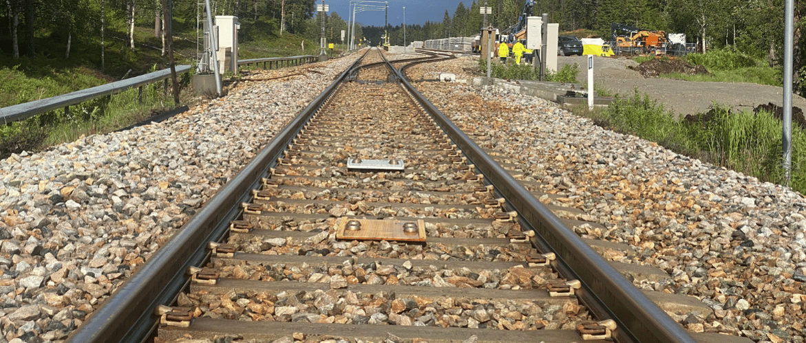 Nettpartner Bane - ERTMS SIGANLFAG (5)